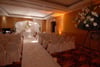 Leguizamón Meeting Space Thumbnail 1