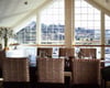 Ruddy Duck Meeting Space Thumbnail 1