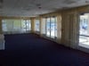 Marina Overlook Meeting Space Thumbnail 1