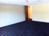 Golden Eagle Meeting Space Thumbnail 1