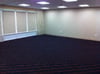 Pelican Meeting Space Thumbnail 1