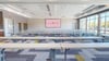 Schaumburg Room Meeting Space Thumbnail 1
