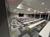 Rosemont Room Meeting Space Thumbnail 1