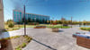 Outdoor Patio/Lawn Meeting Space Thumbnail 1