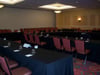 Hidalgo B Meeting Space Thumbnail 1