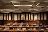 Great Room Meeting Space Thumbnail 1