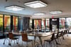Sunroom Meeting Space Thumbnail 1