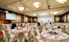 Grand Ballroom Meeting Space Thumbnail 1