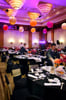 Junior Ballroom Meeting Space Thumbnail 1