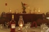 Executive Boardroom Meeting Space Thumbnail 1