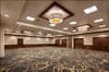 Chardonnay Meeting Space Thumbnail 1