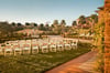 Outdoor Plaza Meeting Space Thumbnail 1