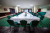 Prins Hall Meeting Space Thumbnail 1