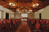 Landivar Meeting Space Thumbnail 1