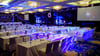 Enhance Grand Ballroom Meeting Space Thumbnail 1