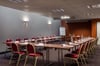 NOTRE-DAME Meeting Space Thumbnail 1