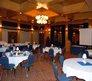 Oak Room Meeting Space Thumbnail 1