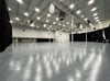 Olypmic Hall Meeting Space Thumbnail 1