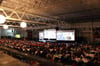 Field House Sport Courts Meeting Space Thumbnail 1