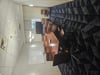 Bayside Executive Boardroom Meeting Space Thumbnail 1