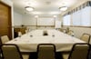 Nature View Meeting Space Thumbnail 1