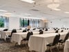 Ballroon Meeting Space Thumbnail 1