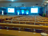 Gran salon México Meeting Space Thumbnail 1
