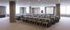 MONTJUÏC Meeting Space Thumbnail 1