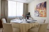SANT GERVASI Meeting Space Thumbnail 1