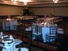 Meso America III Meeting Space Thumbnail 1