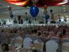 Las Americas Meeting Space Thumbnail 1