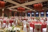 Golden Harvest Ballroom Meeting Space Thumbnail 1