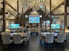 Restaurant & Conference Room Meeting Space Thumbnail 1