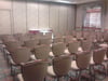 Rainier Room Meeting Space Thumbnail 1