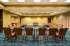 Fort McHenry/Francis Scott Key Meeting Space Thumbnail 1