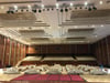 Diamond Room Meeting Space Thumbnail 1