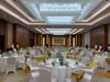 Ruby Room Meeting Space Thumbnail 1