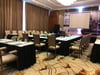 Topaz Room Meeting Space Thumbnail 1