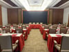 Sapphire room Meeting Space Thumbnail 1