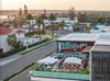 Dive Rooftop Meeting Space Thumbnail 1