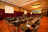 Escherwiese Ballroom Meeting Space Thumbnail 1