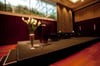 Ballroom III Meeting Space Thumbnail 1