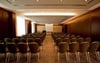 Chicago & Shanghai Meeting Space Thumbnail 1