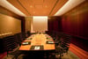 Boardroom Meeting Space Thumbnail 1