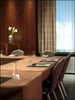 Shanghai Meeting Space Thumbnail 1