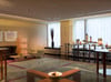 Mezzanine Foyer Meeting Space Thumbnail 1