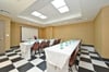Holiday Inn Lower East Side Meeting Room Meeting Space Thumbnail 1