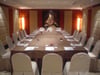 Rodrigo Meeting Space Thumbnail 1