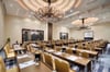 The Royal Hall Meeting Space Thumbnail 1