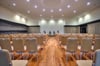 The State Hall Meeting Space Thumbnail 1